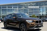 BMW X1 xDrive 20 i SITZHEIZUNG/LENKHZ/PDC/ISO-FIX 79.601 km 12.900 &euro; Villingen-Schwenningen 78054