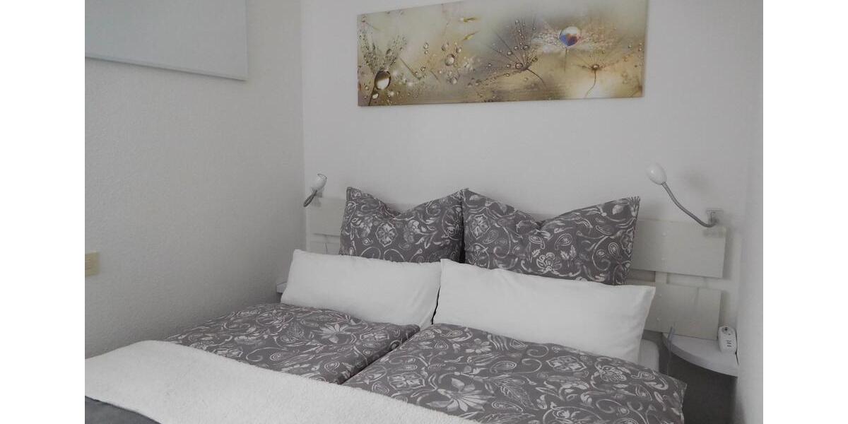 Etagenwohnung Schönwald im Schwarzwald - 1.5 Zimmer, 33 m&sup2;, 450&euro; | Angebot:25346894