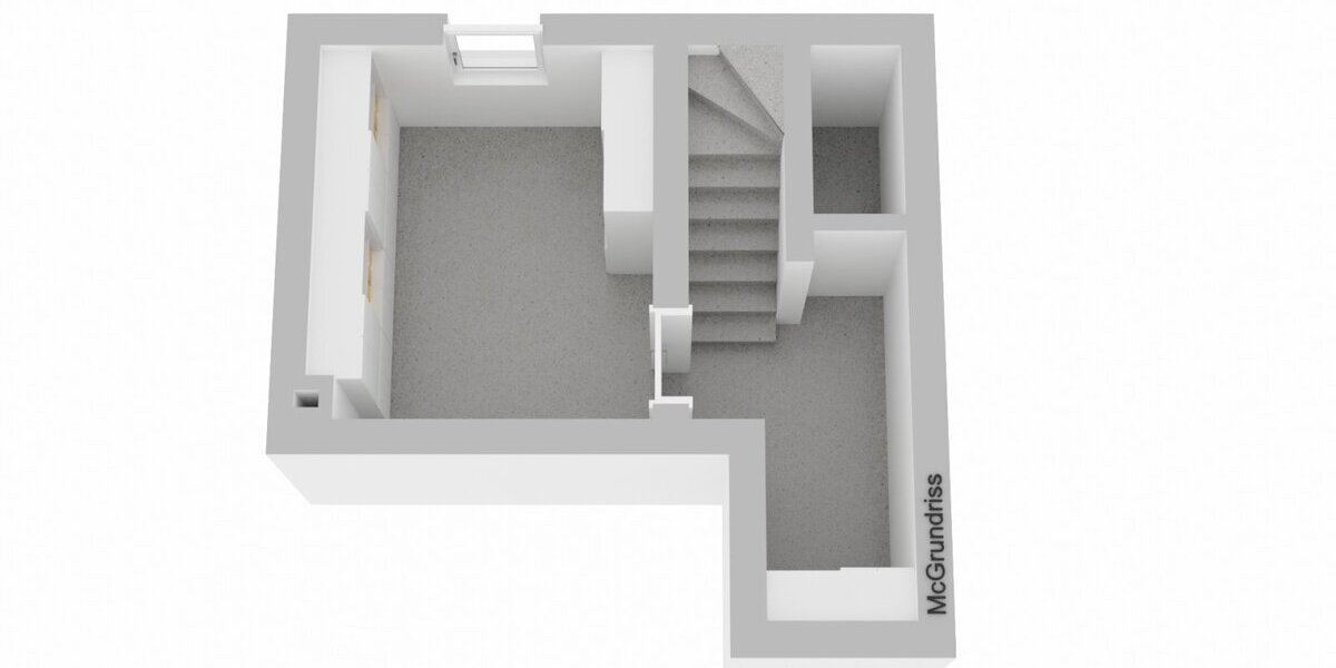 Bezaubernde Doppelhaushälfte mit liebevollen Details und Garage in Rottweil! - Doppelhaushälfte Rottweil | Angebot:23661574