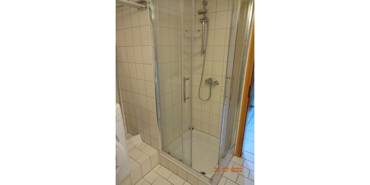 Einfamilienhaus Rottweil - 6 Zimmer, 126 m&sup2;, 289.000&euro; | Angebot:26932584