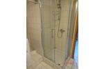 Einfamilienhaus Rottweil - 6 Zimmer, 126 m&sup2;, 289.000&euro; | Angebot:26932584