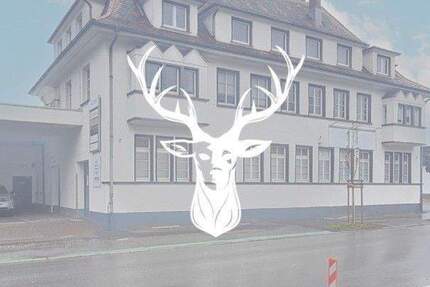 Haus Villingen-Schwenningen Schwenningen - 2.490.000&euro; | Angebot:25685858