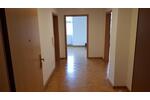 Etagenwohnung Rottweil - 2.5 Zimmer, 66 m&sup2;, 710&euro; | Angebot:26577902
