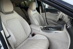 Mercedes-Benz AMG GT 43 AERO-KIT/KLAPPE/BURMESTER/NIGHT/MEMORY 96.338 km 65.900 &euro; Villingen-Schwenningen 78054