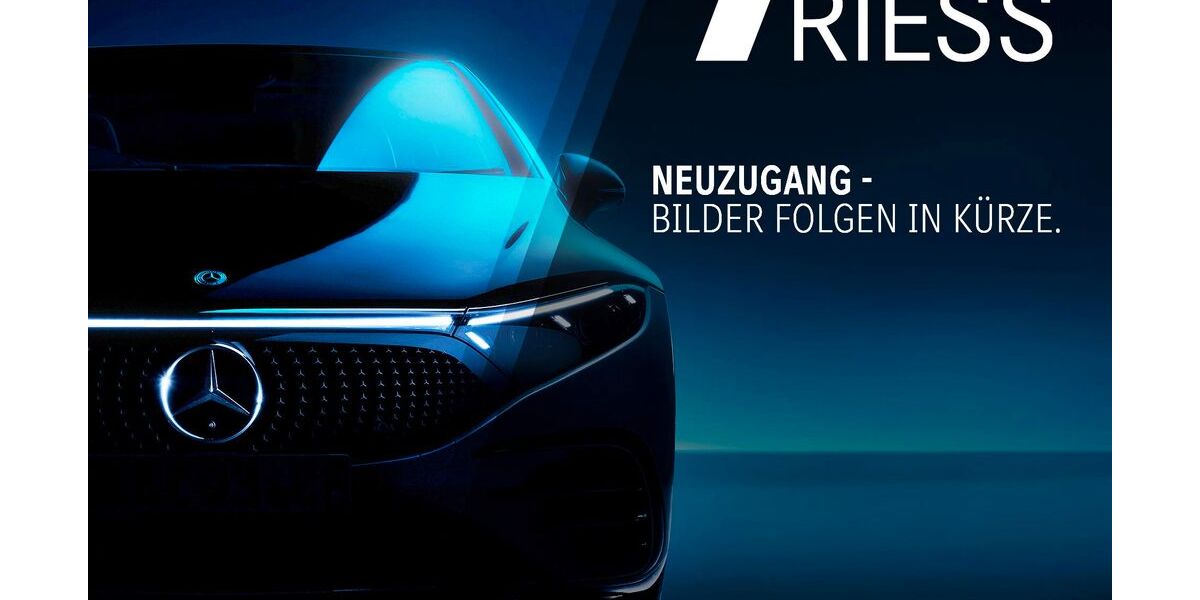 Mercedes-Benz Andere 6.000 km 235.721 &euro; Tuttlingen 78532