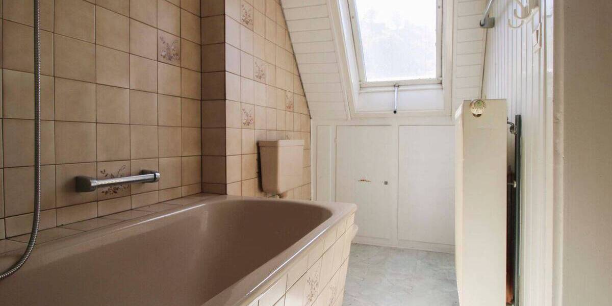 Gewerbeobjekt Hornberg Stadtgebiet - 95.000&euro; | Angebot:26869756