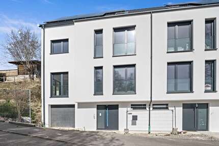 Haus Rottweil - 5 Zimmer, 162 m&sup2;, 458.000&euro; | Angebot:23260568