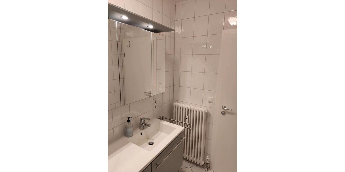 Etagenwohnung Villingen-Schwenningen Schwenningen - 3 Zimmer, 80 m&sup2;, 900&euro; | Angebot:26041968