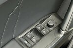 Cupra Formentor 2,0 TSI VZ 4Drive KAMERA/NAVI/SHZ/DAB 37.620 km 27.900 &euro; Villingen-Schwenningen 78054