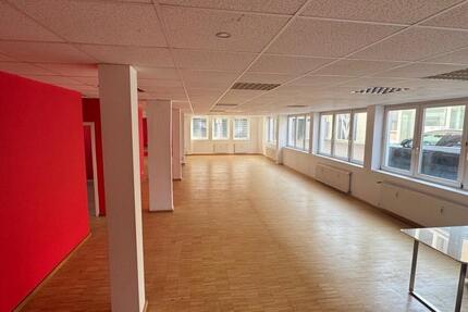 Gewerbeobjekt Villingen-Schwenningen Schwenningen - 1.200&euro; | Angebot:25891561