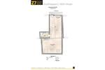 Gewerbeobjekt Villingen-Schwenningen Villingen - 2 Zimmer, 307.110&euro; | Angebot:26258559