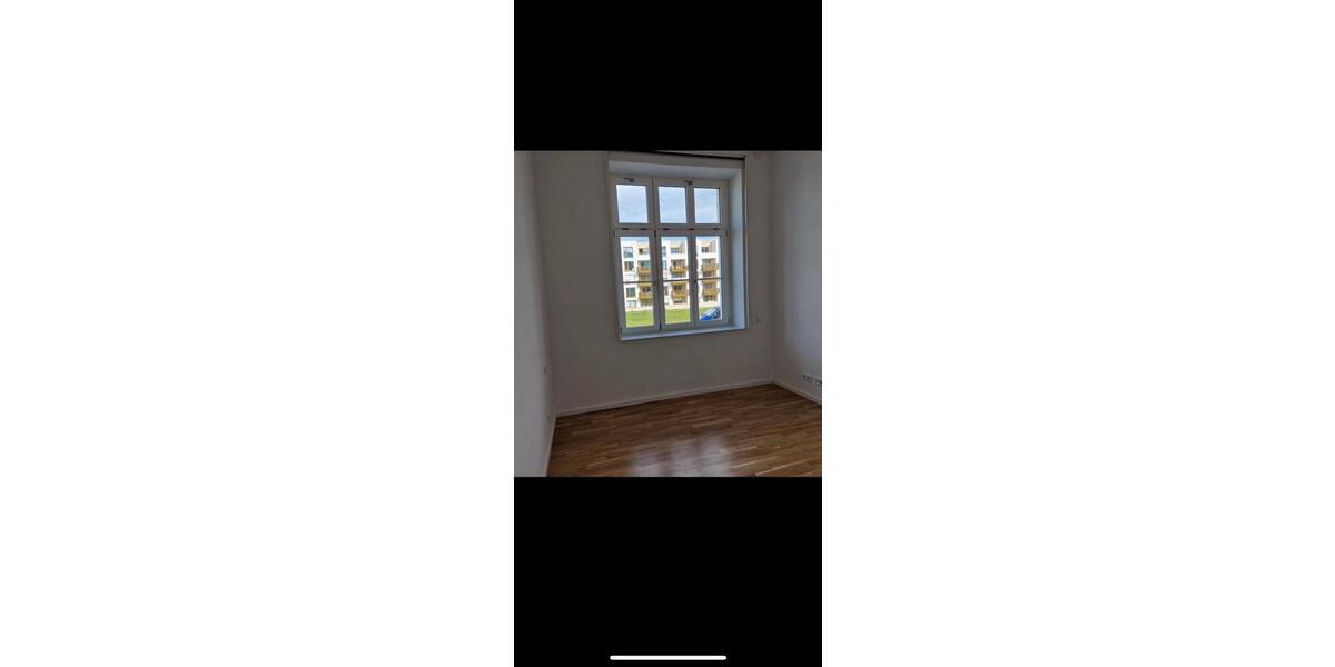 Etagenwohnung Villingen-Schwenningen Kopsbühl - 3 Zimmer, 87 m&sup2;, 1.505&euro; | Angebot:26183215