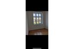 Etagenwohnung Villingen-Schwenningen Kopsbühl - 3 Zimmer, 87 m&sup2;, 1.505&euro; | Angebot:26183215