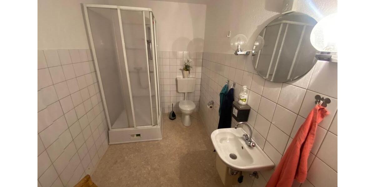 Gewerbeobjekt Villingen-Schwenningen Schwenningen - 570&euro; | Angebot:25833849