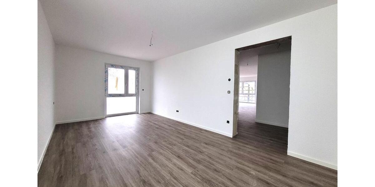 Einfamilienhaus Wehingen - 3.5 Zimmer, 95 m&sup2;, 1.155&euro; | Angebot:24936973