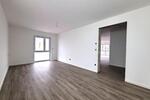 Einfamilienhaus Wehingen - 3.5 Zimmer, 95 m&sup2;, 1.155&euro; | Angebot:24936973