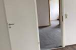 Gewerbeobjekt Villingen-Schwenningen Villingen - 8 Zimmer, 350 m&sup2;, 2.275&euro; | Angebot:25669185