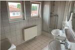 Maisonettenwohnung Rottweil - 5 Zimmer, 137 m&sup2;, 340.000&euro; | Angebot:26927354