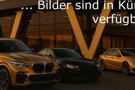 Mercedes-Benz GLC 43 AMG 78.000 km 41.990 &euro; Villingen-Schwenningen 78048