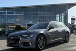 Audi A6 Avant 45 TFSI quattro S-LINE/MEMORY/MATRIX 112.242 km 28.900 &euro; Villingen-Schwenningen 78054