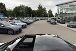 Mercedes-Benz C 63 AMG OHNE OPF/PANORAMA/KLAPPE/BURMESTER/NIGH 39.900 km 47.900 &euro; Villingen-Schwenningen 78054
