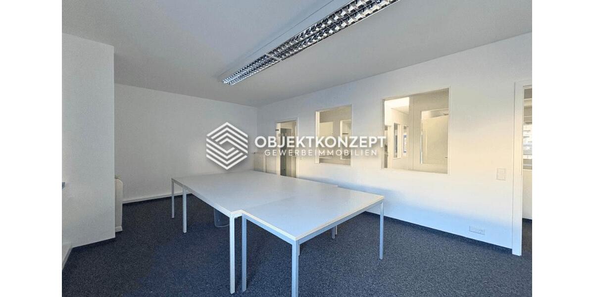 Gewerbeobjekt Rietheim-Weilheim Weilheim - 3.834&euro; | Angebot:26568958