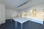 Gewerbeobjekt Rietheim-Weilheim Weilheim - 3.834&euro; | Angebot:26568958