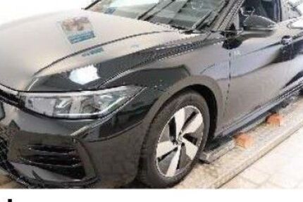 VW Passat Variant 12.956 km 37.730 &euro; Rottweil 78628