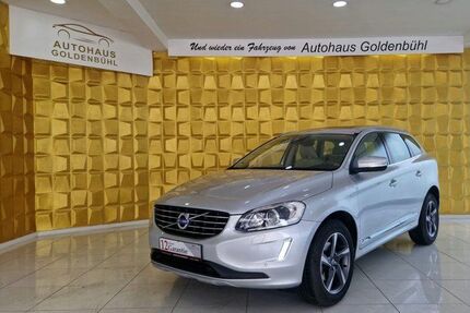 Volvo XC60 150.000 km 18.490 &euro; Villingen-Schwenningen 78048