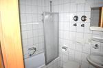 Etagenwohnung Dauchingen - 2 Zimmer, 49 m&sup2;, 640&euro; | Angebot:26444725