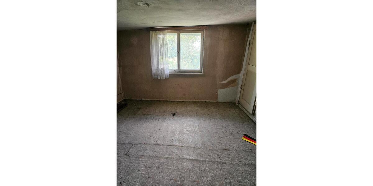 Reihenhaus Spaichingen - 120.000&euro; | Angebot:25962286