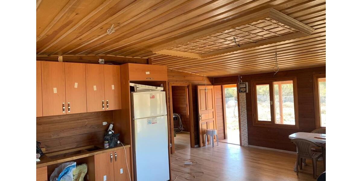 Einfamilienhaus Triberg im Schwarzwald - 2 Zimmer, 1 m&sup2;, 230.000&euro; | Angebot:26026080