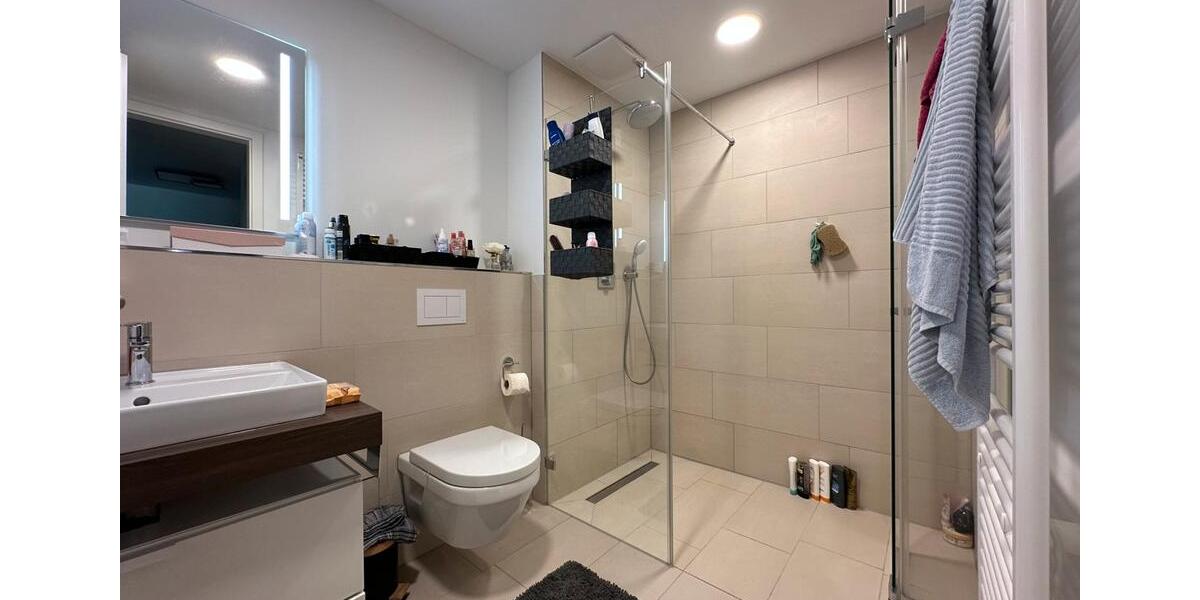 Erdgeschoßwohnung Villingen-Schwenningen Kopsbühl - 2 Zimmer, 68 m&sup2;, 820&euro; | Angebot:26635628