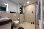 Erdgeschoßwohnung Villingen-Schwenningen Kopsbühl - 2 Zimmer, 68 m&sup2;, 820&euro; | Angebot:26635628
