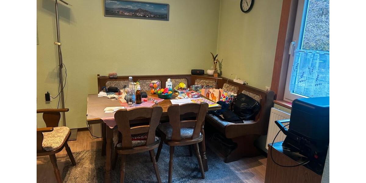 Mehrfamilienhaus, Wohnhaus Triberg im Schwarzwald - 300.000&euro; | Angebot:25843661