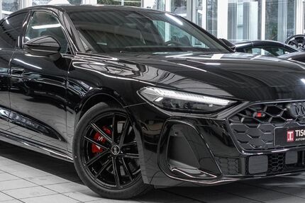 Audi S5 1.035 km 83.480 &euro; Villingen-Schwenningen 78056