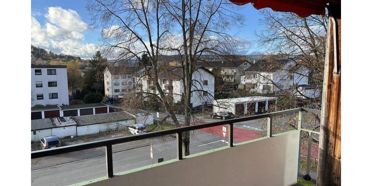 Etagenwohnung Tuttlingen - 4 Zimmer, 101 m&sup2;, 219.000&euro; | Angebot:25815680