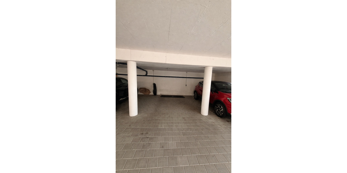 Erdgeschoßwohnung Spaichingen - 3.5 Zimmer, 92 m&sup2;, 360.000&euro; | Angebot:25231963