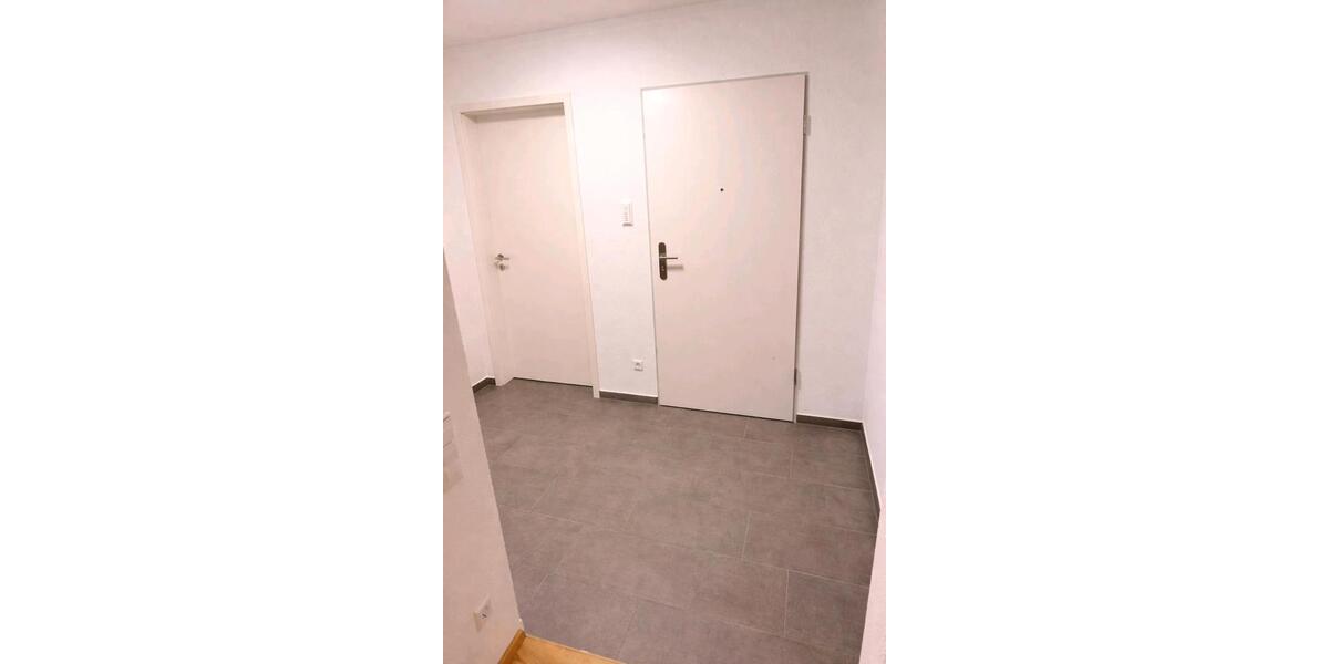 Etagenwohnung Dunningen - 3.5 Zimmer, 98 m&sup2;, 408.000&euro; | Angebot:23840911