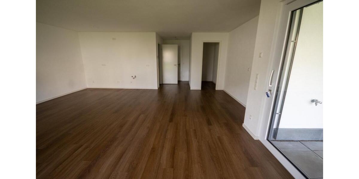 Erdgeschoßwohnung Trossingen - 2 Zimmer, 78 m&sup2;, 940&euro; | Angebot:23227487