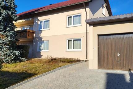 Haus Wellendingen - 2.5 Zimmer, 169 m&sup2;, 390.000&euro; | Angebot:25174452