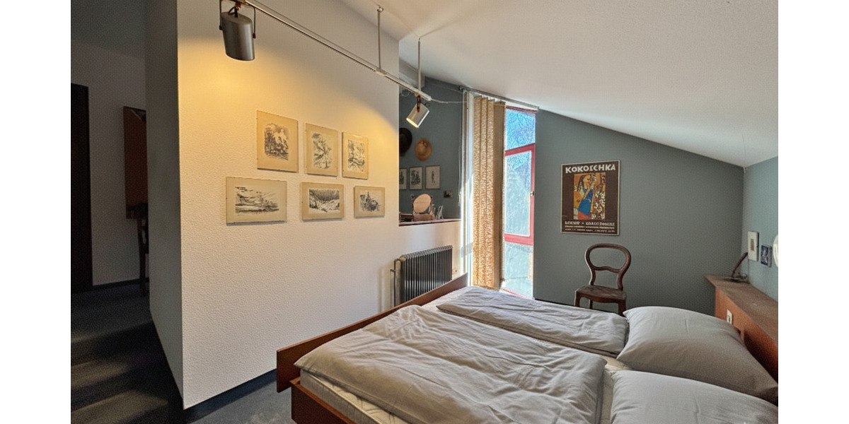 Mehrfamilienhaus, Wohnhaus Tuttlingen - 5 Zimmer, 173 m&sup2;, 640.000&euro; | Angebot:25851712