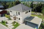 Einfamilienhaus Friedenweiler / Rötenbach Rötenbach - 7 Zimmer, 194 m&sup2;, 825.000&euro; | Angebot:25772009