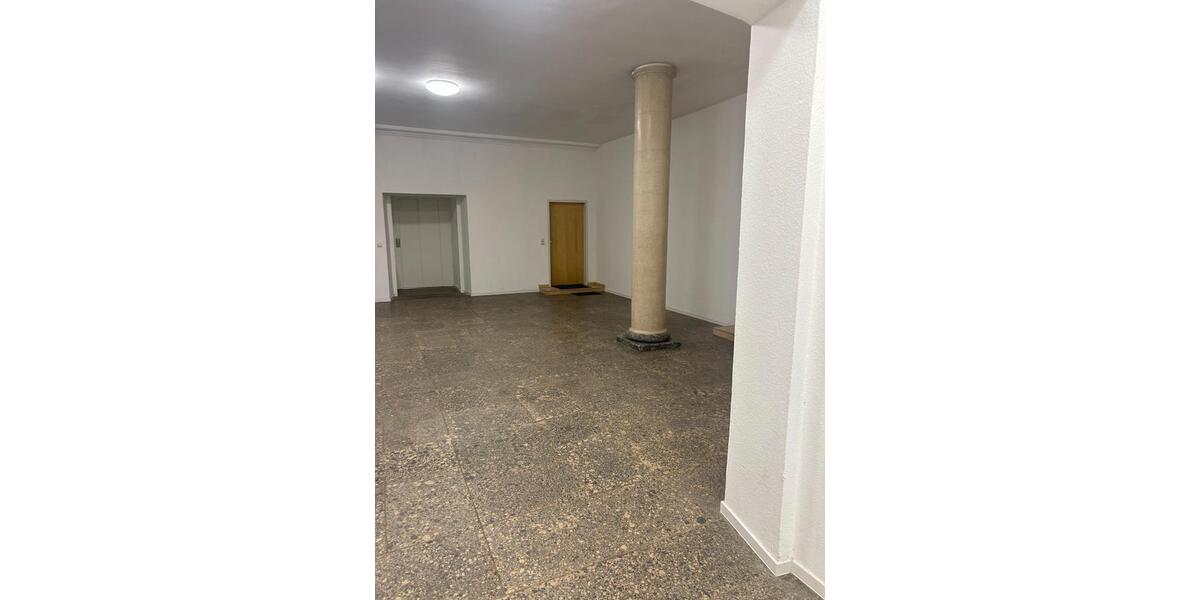 Erdgeschoßwohnung Donaueschingen - 1.5 Zimmer, 66 m&sup2;, 205.000&euro; | Angebot:26072013