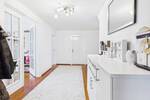 Mehrfamilienhaus, Wohnhaus Spaichingen - 1 Zimmer, 413 m&sup2;, 595.000&euro; | Angebot:26258448
