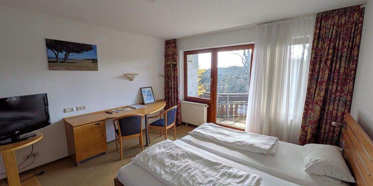 Gewerbeobjekt Furtwangen Stadtgebiet - 1.900.000&euro; | Angebot:25702604