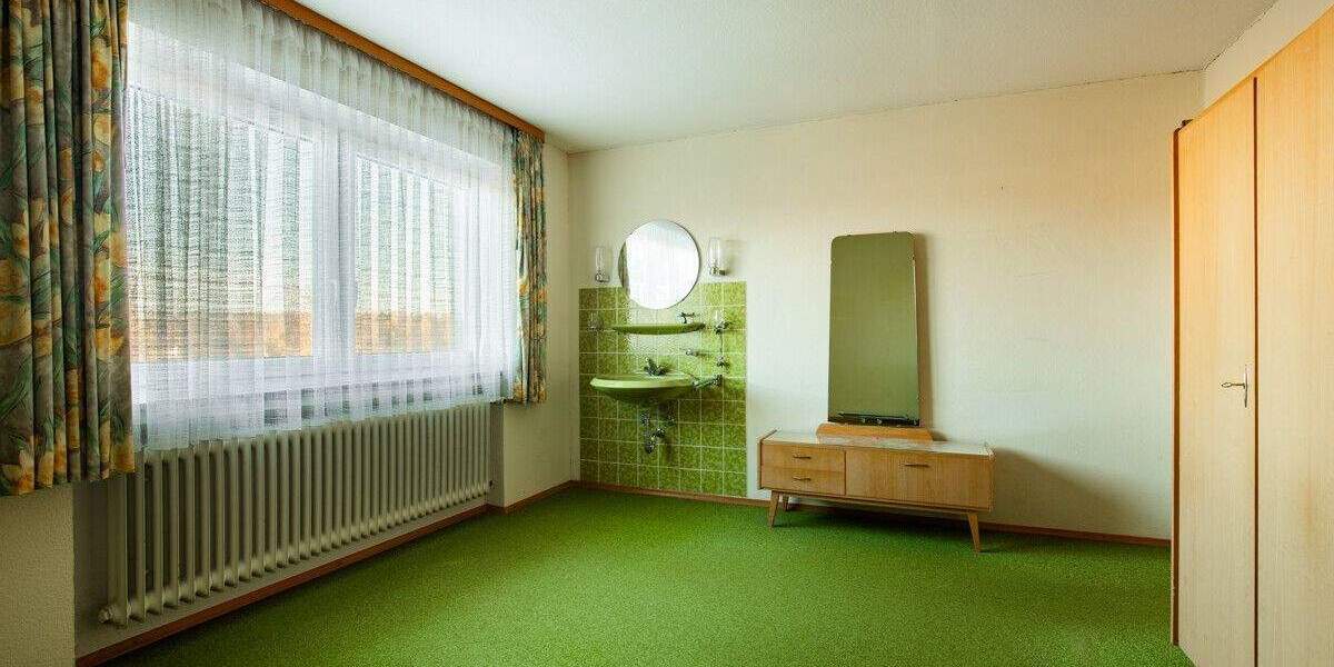 Einfamilienhaus Löffingen - 1 Zimmer, 261 m&sup2;, 449.000&euro; | Angebot:25671483