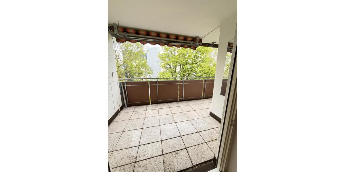 Etagenwohnung Villingen-Schwenningen Kopsbühl - 4 Zimmer, 102 m&sup2;, 995&euro; | Angebot:26446595