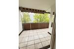Etagenwohnung Villingen-Schwenningen Kopsbühl - 4 Zimmer, 102 m&sup2;, 995&euro; | Angebot:26446595