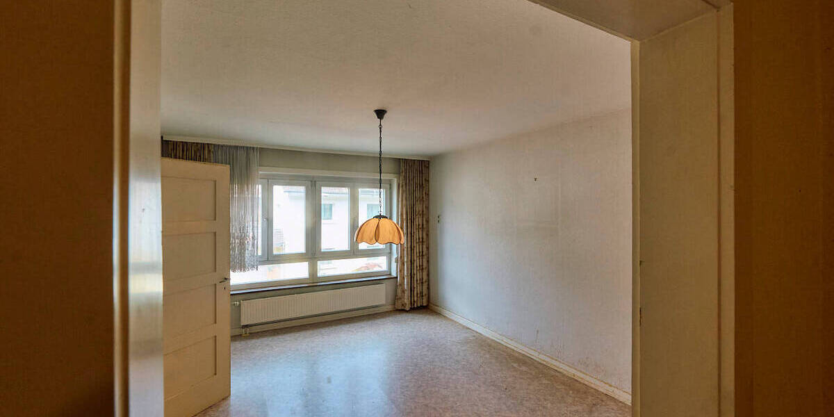 Einfamilienhaus Oberndorf am Neckar Oberndorf - 6 Zimmer, 101 m&sup2;, 193.500&euro; | Angebot:25676143